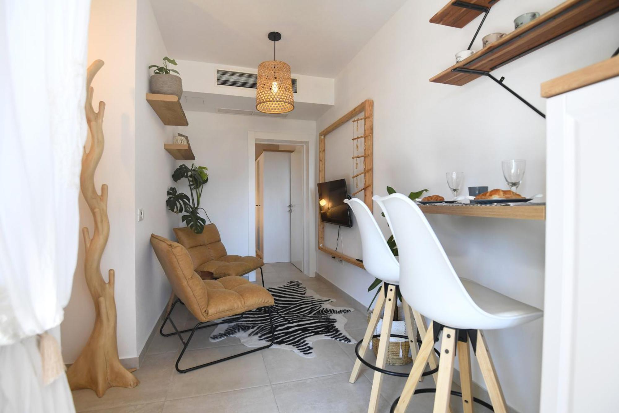 Apartments Camellia Zadar Bagian luar foto